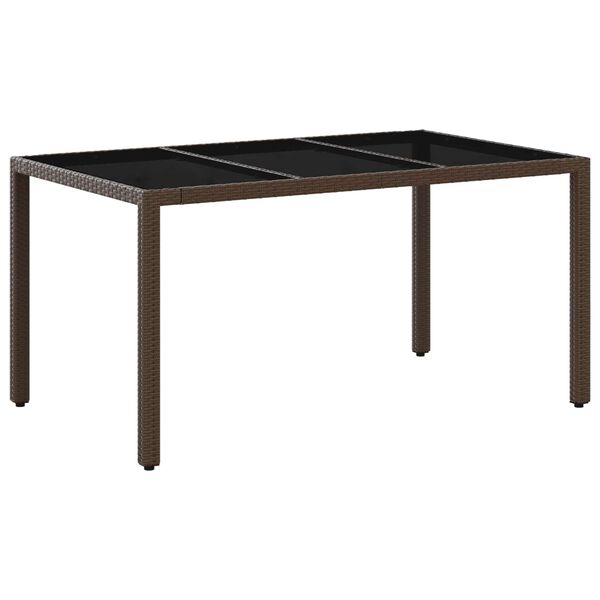 Viser produktbillede 3 af 10