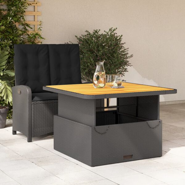 Viser produktbillede 2 af 11