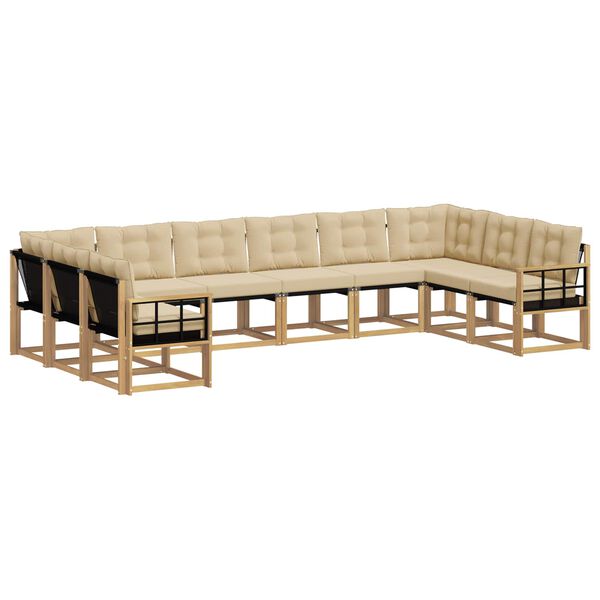 Viser produktbillede 1 af 14