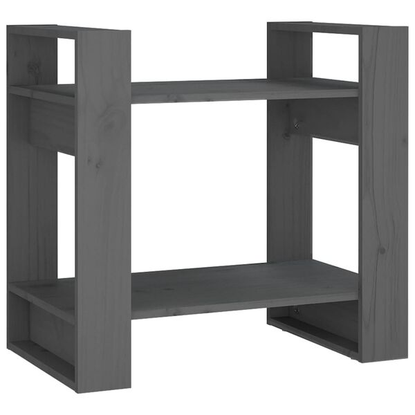 Viser produktbillede 1 af 9