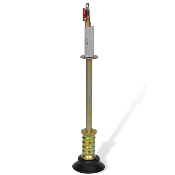 Viser produktbillede 2 af 4