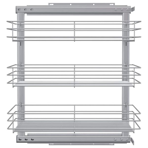 Viser produktbillede 3 af 10