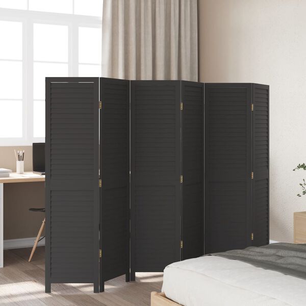 Viser produktbillede 3 af 8