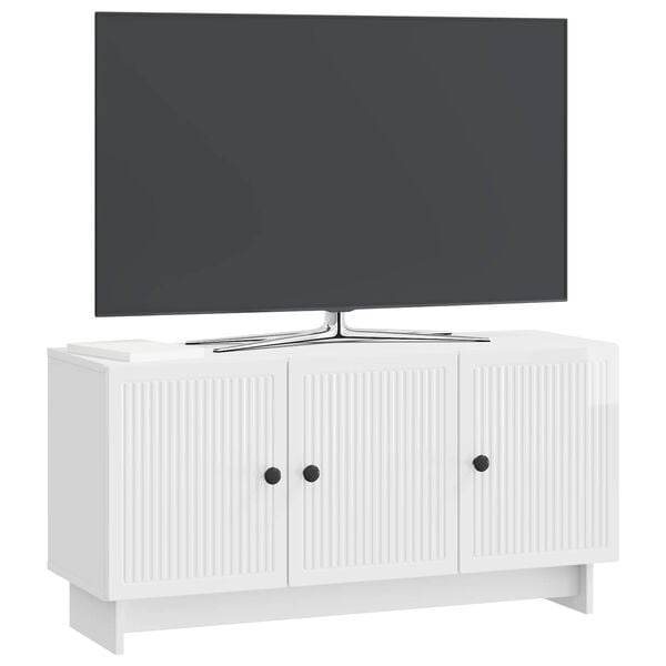 Viser produktbillede 3 af 7