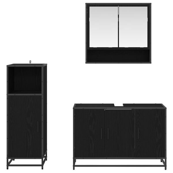 Viser produktbillede 3 af 11
