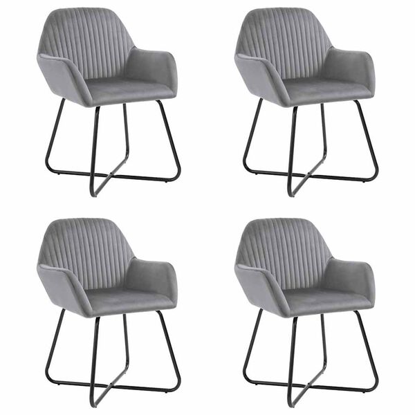 Viser produktbillede 1 af 8