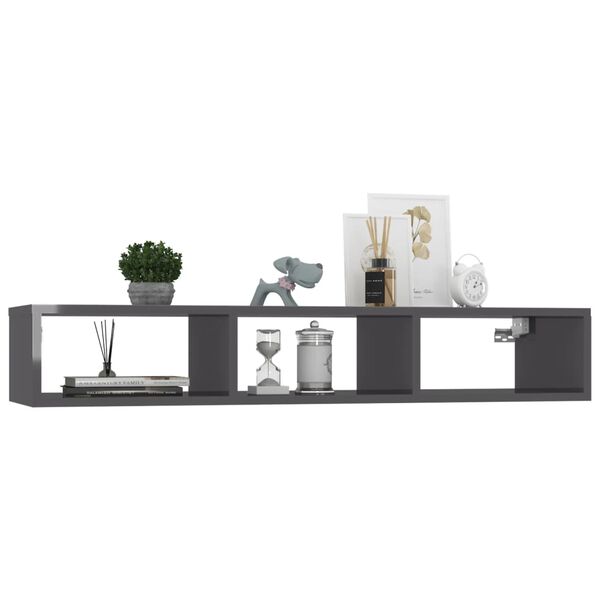 Viser produktbillede 4 af 8