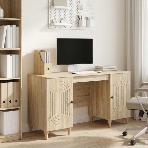 Viser produktbillede 2 af 11