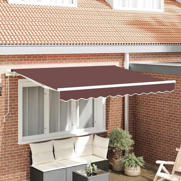 Viser produktbillede 2 af 12