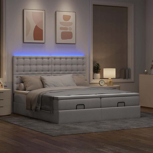 Viser produktbillede 3 af 18