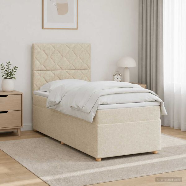 Viser produktbillede 4 af 13