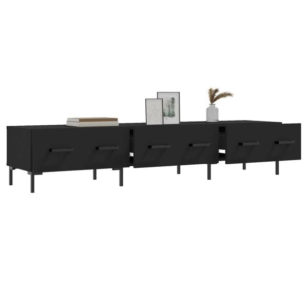 Viser produktbillede 4 af 12