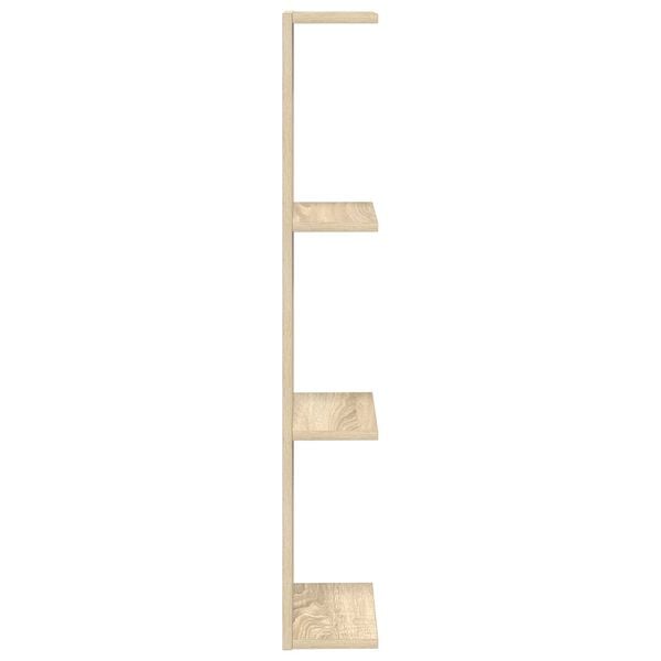Viser produktbillede 4 af 7