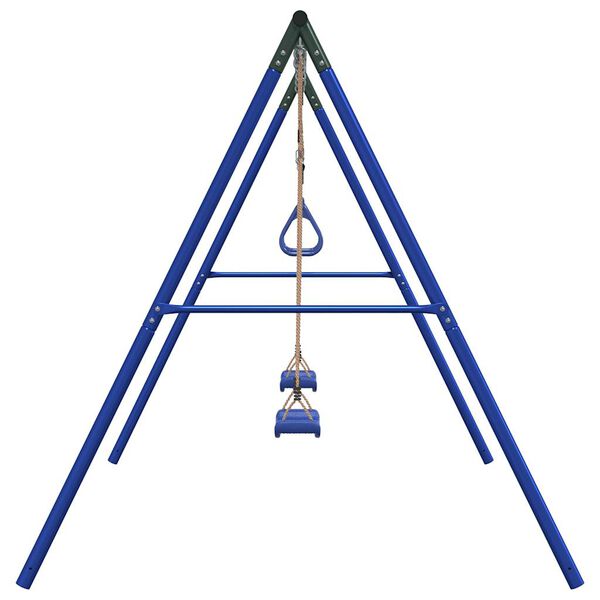 Viser produktbillede 4 af 10
