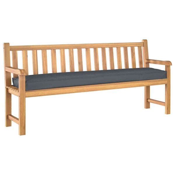Viser produktbillede 3 af 11