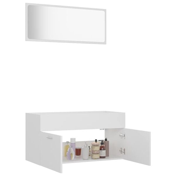 Viser produktbillede 4 af 16