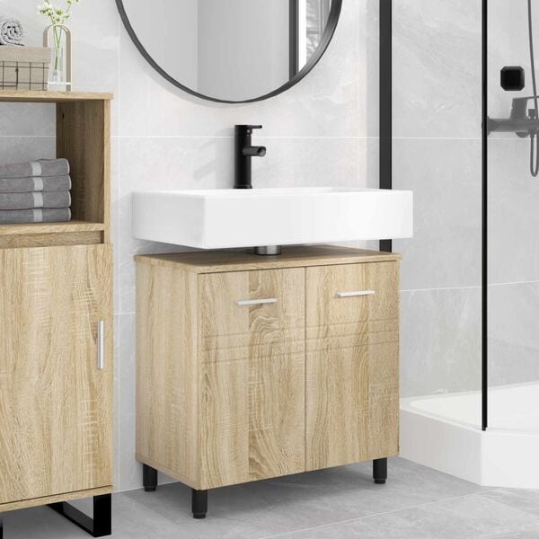 Viser produktbillede 2 af 12