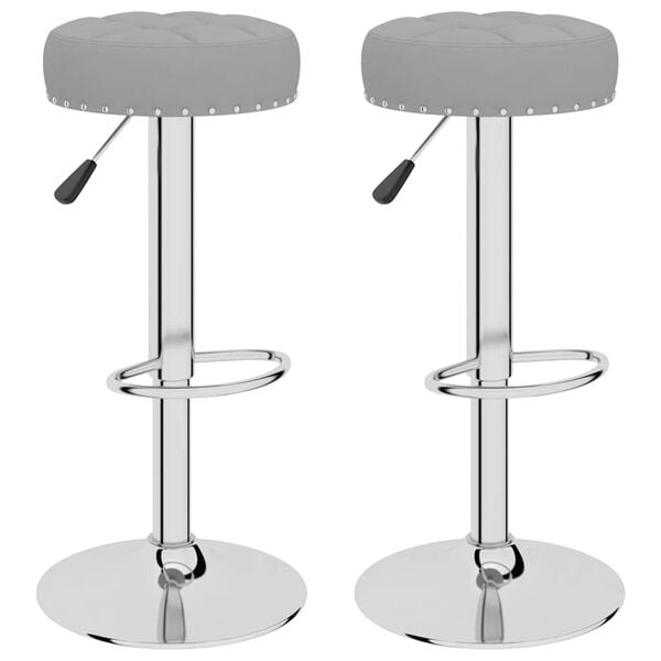 Viser produktbillede 1 af 9
