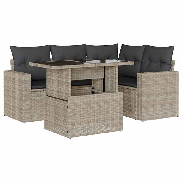 Viser produktbillede 1 af 17
