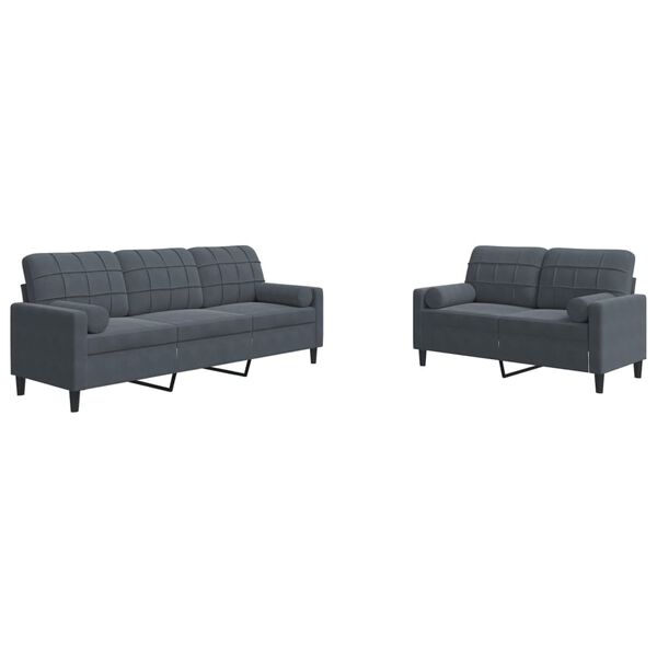 Viser produktbillede 1 af 11