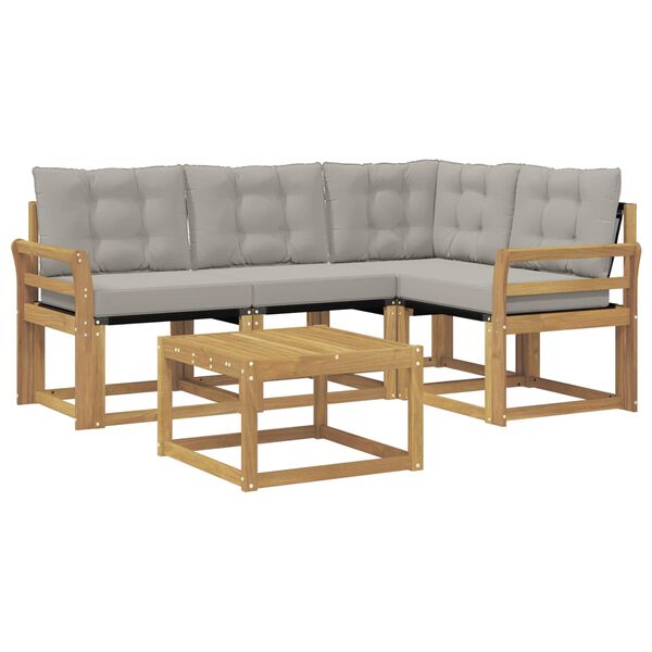 Viser produktbillede 1 af 11