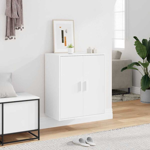 Viser produktbillede 4 af 18