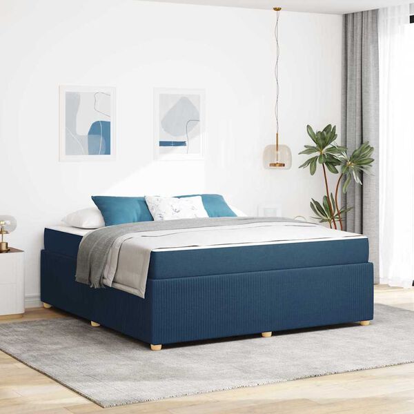 Viser produktbillede 2 af 11