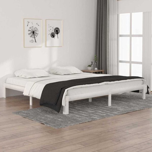 Viser produktbillede 2 af 8