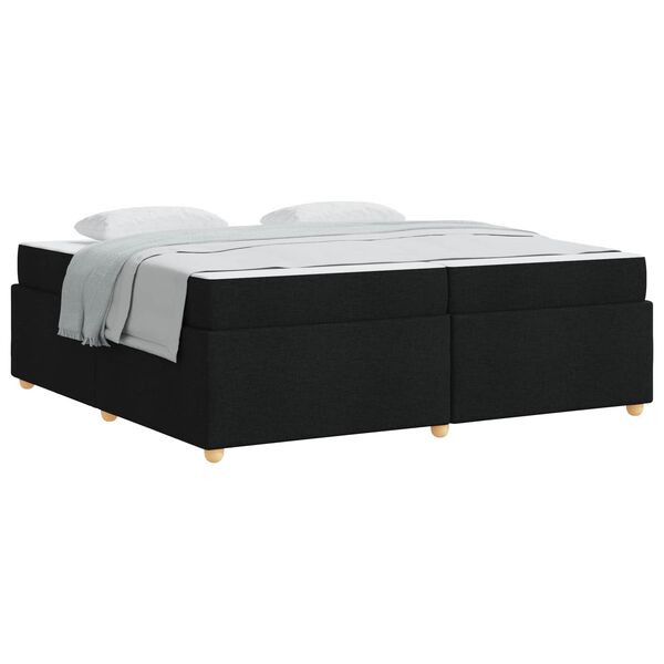 Viser produktbillede 1 af 11