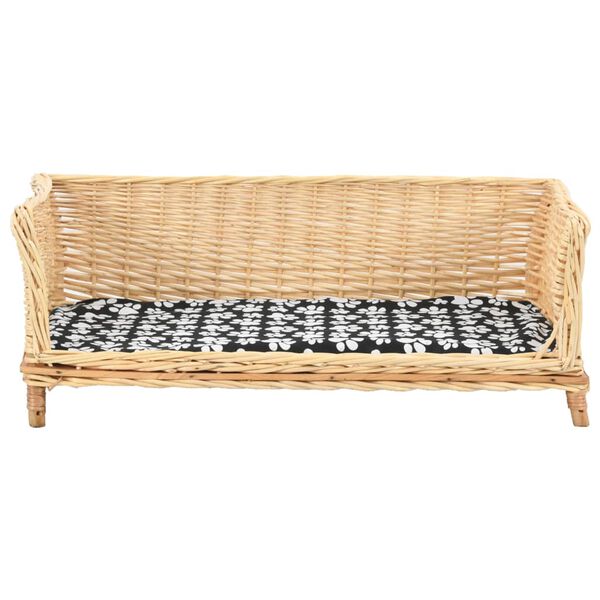 Viser produktbillede 2 af 6