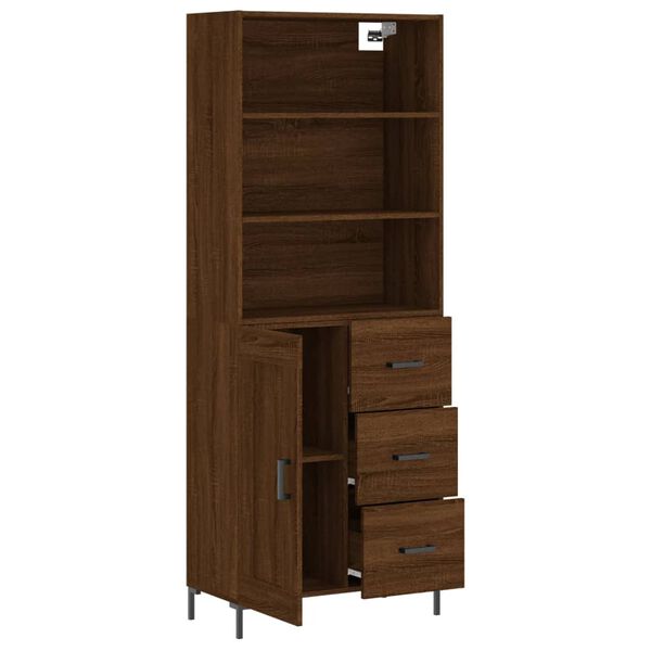 Viser produktbillede 4 af 15