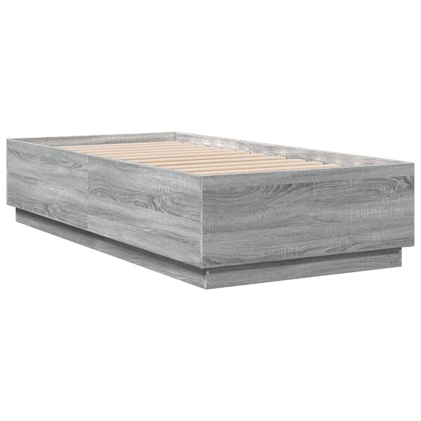 Viser produktbillede 3 af 14