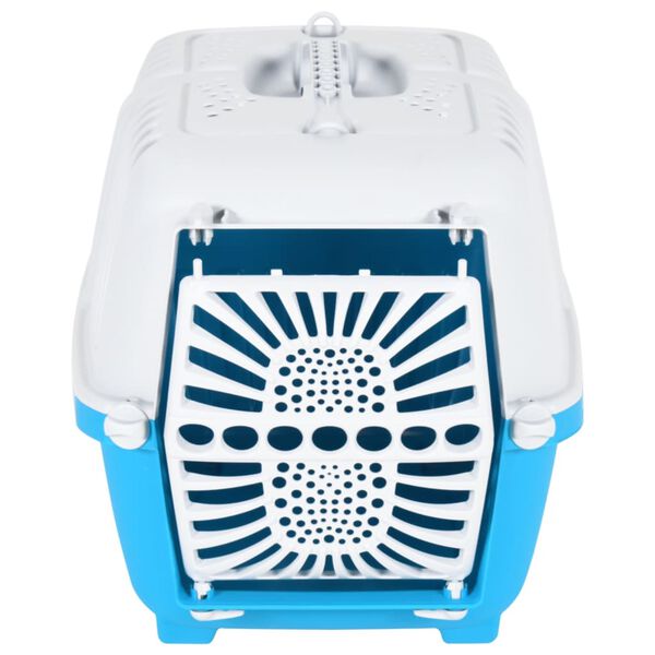 Viser produktbillede 4 af 8