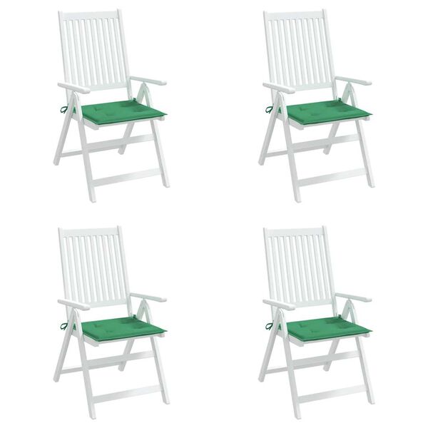 Viser produktbillede 4 af 9