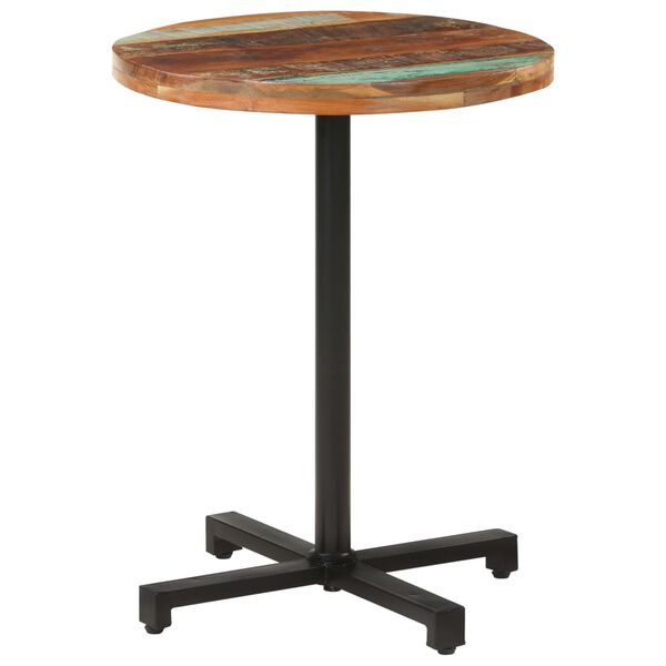 Viser produktbillede 1 af 10