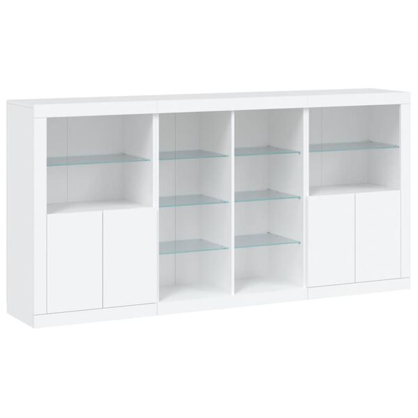 Viser produktbillede 3 af 18