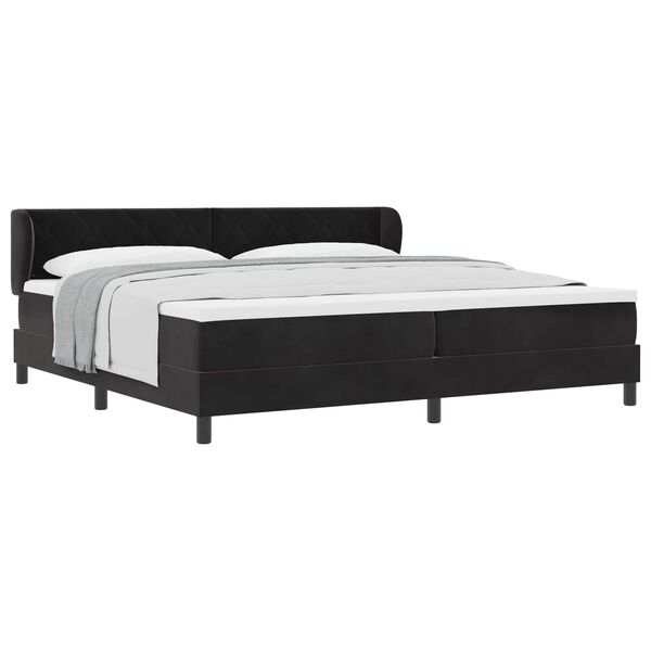 Viser produktbillede 1 af 12