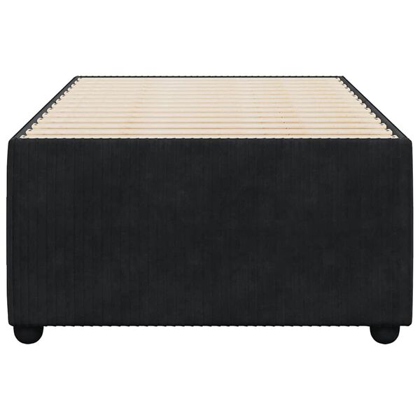 Viser produktbillede 4 af 9