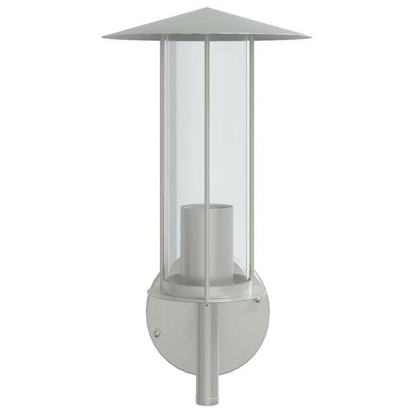 Viser produktbillede 4 af 7
