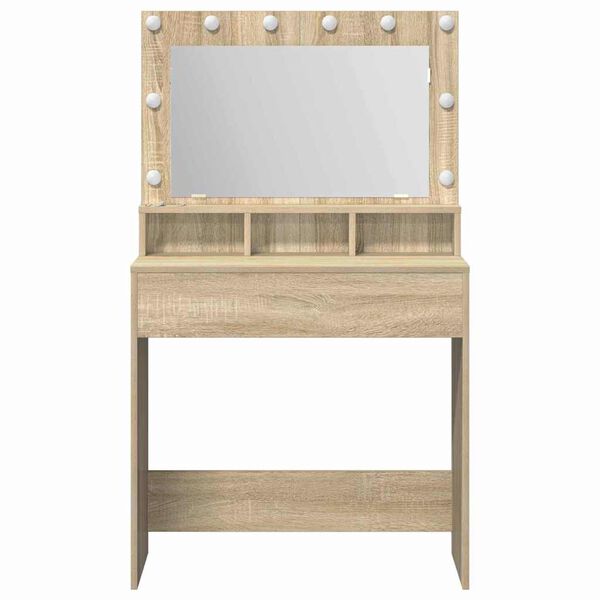 Viser produktbillede 4 af 12