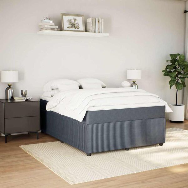 Viser produktbillede 3 af 12