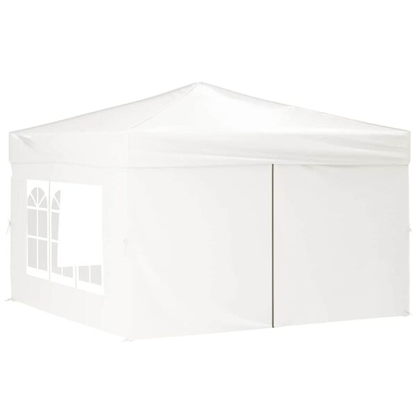 Viser produktbillede 3 af 10