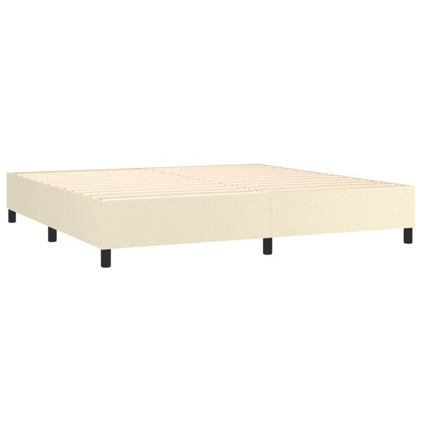 Viser produktbillede 4 af 12