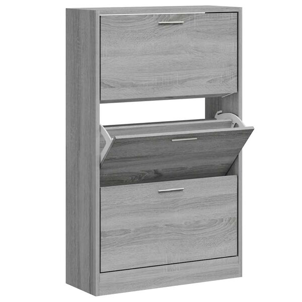 Viser produktbillede 3 af 11