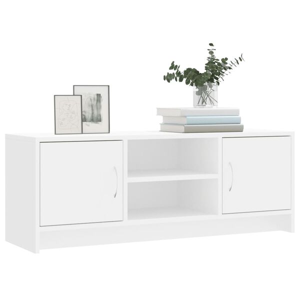 Viser produktbillede 3 af 11