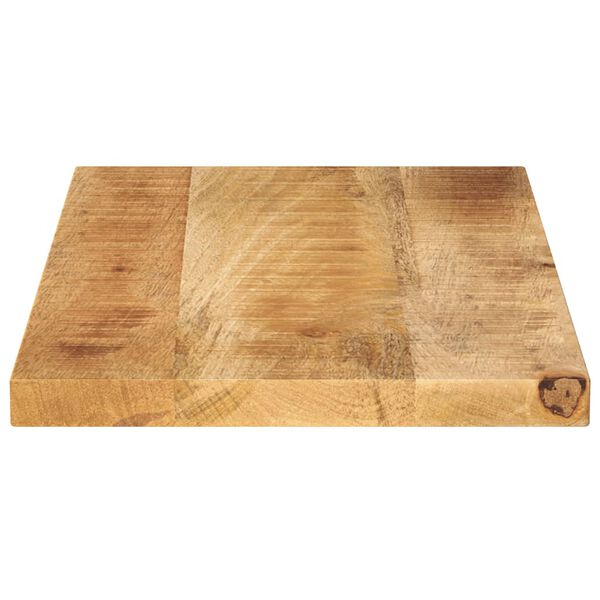 Viser produktbillede 4 af 9