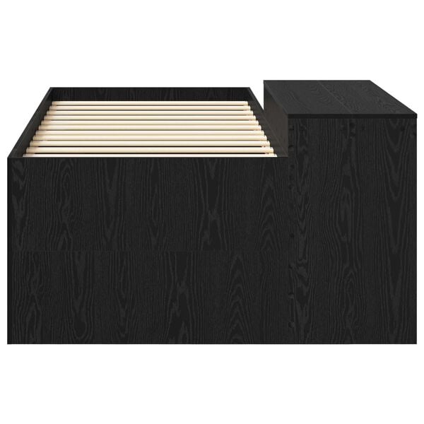 Viser produktbillede 4 af 9
