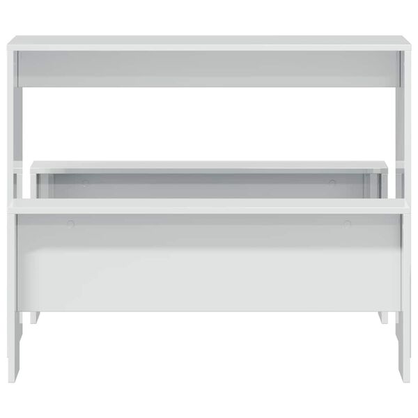 Viser produktbillede 4 af 10