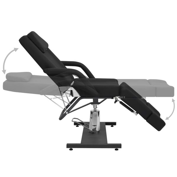 Viser produktbillede 4 af 8