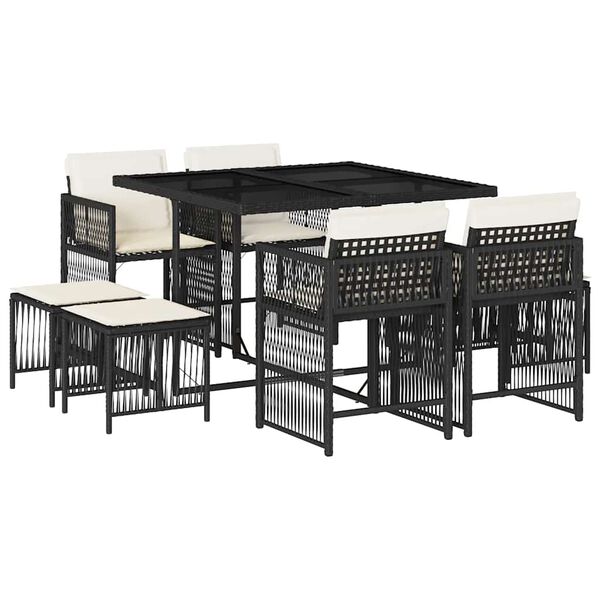 Viser produktbillede 1 af 17